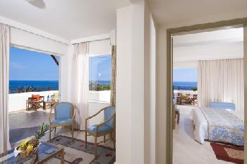 Iberostar Creta Panorama