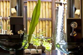 BANYAN TREE VABBINFARU