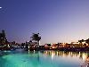 Mercure Hurghada