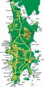 Baan Yin Dee Boutique Resort Phuket