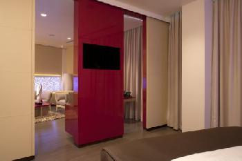 Grand Heritage Doha Hotel And Spa