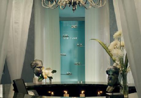 Mansion on Forsyth Park, Autograph Collection