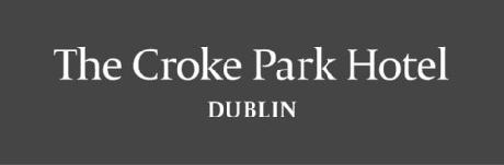 The Croke Park Hotel
