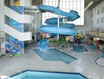 Travelodge Hotel and Conference Centre Regina