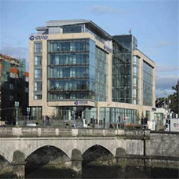 Hilton Limerick