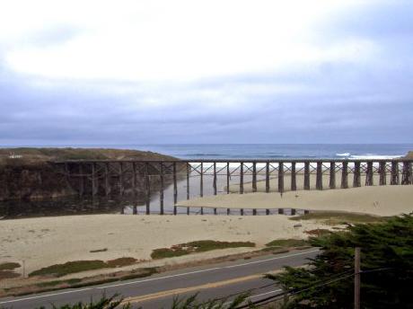 BEST WESTERN Vista Manor Lodge