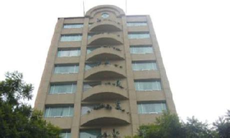 Las Suites Del Maestro