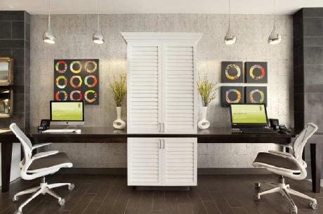 Home2 Suites SLC  West Valley City UT