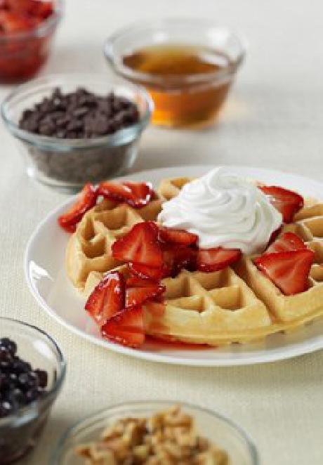 Residence Inn Las Vegas Hughes Center