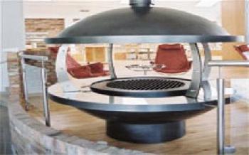 First Hotel Planetstaden