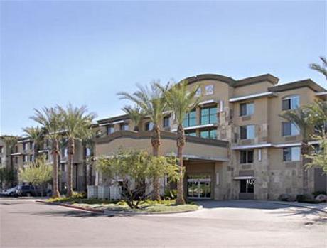 Wingate by Wyndham Scottsdale
