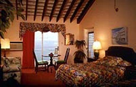 Clearview Suites and Villas