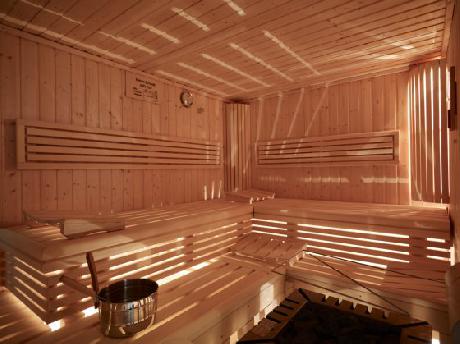 art'otel berlin city center west, by park plaza