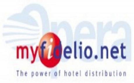 Alver Hotel  Alversund