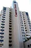 Comfort Suites Brasilia