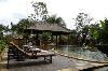 Furama Villas and Spa Ubud