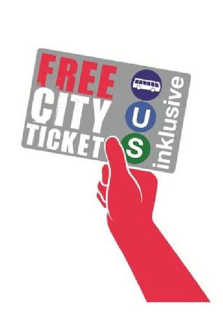 InterCityHotel Essen