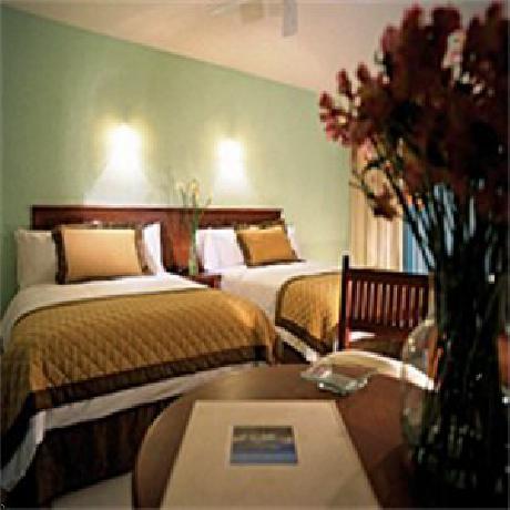 Blue Bay Grand Esmeralda