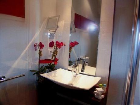 Grand Hotel Saint Michel