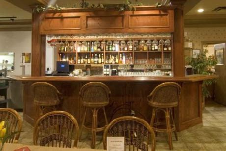 BEST WESTERN PLUS Sunrise Inn