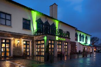 Holiday Inn KILLARNEY
