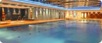 Birch Hotel Manchester