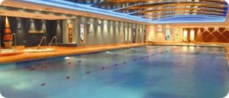 Birch Hotel Manchester