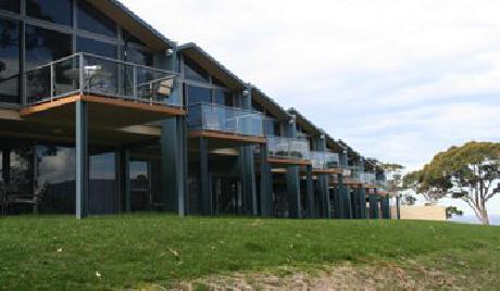 BEST WESTERN Lufra Hotel