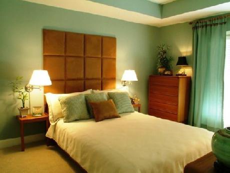 Bach Tung Diep Hotel