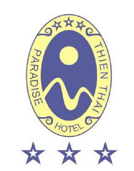 Thien Thai Hotel Hanoi