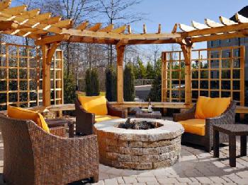 Staybridge Suites AMARILLO-WESTERN CROSSING