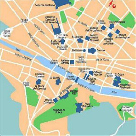 Junior Srl -  Diana Park Hotel