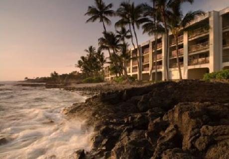 Castle Kona Bali Kai