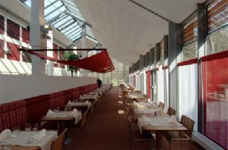 BEST WESTERN Hotel Dinant