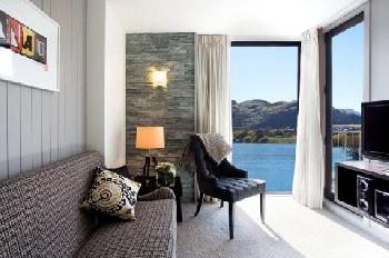 Kawarau Hotel Managed by Hilton
