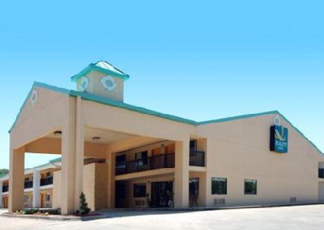 Quality Inn Kennesaw