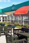Quality Hotel Leeds Selby