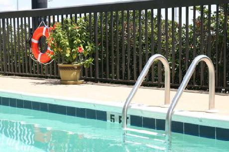 Hampton Inn MontgomeryPrattville