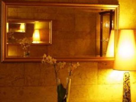 Rzymski Hotel Poznan