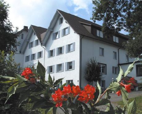 TOP VCH Hotel Zur Burg Sternberg Extertal
