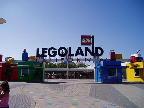 Hilton San DiegoDel Mar