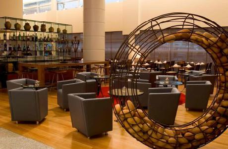 Caesar Business Sao Paulo Faria Lima