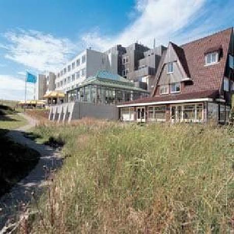 Hampshire Classic Opduin