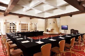 Crowne Plaza ALBUQUERQUE