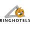 Ringhotel Residenz Karlsruhe