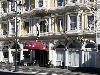 Mercure Dunedin