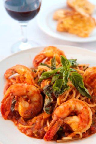 BEST WESTERN Tamarindo Vista Villas