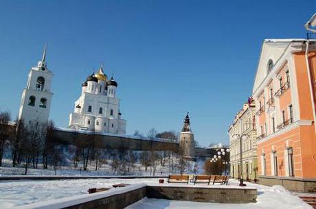 Golden Embankment Hotel