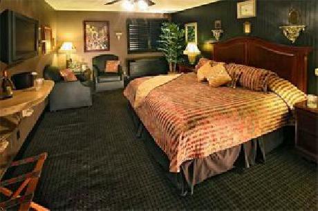 Clarion Collection Artisan Hotel