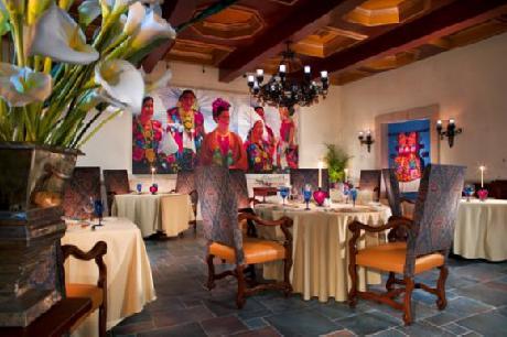 Pueblo Bonito Sunset Beach